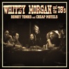 Whitey Morgan and the 78\'s