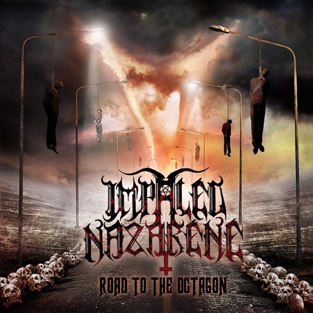 Ugra Karma - Album by Impaled Nazarene - Apple Music