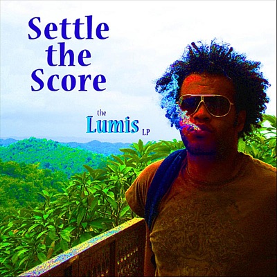 Settle the Score