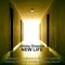 New Life (Dishop Remix) - Jimmy Onassis lyrics