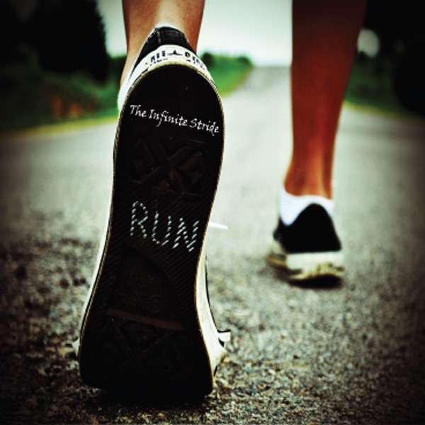 Run