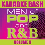 Joanna (Karaoke Version)