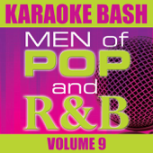 Get Down On It (Karaoke Version)