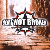 Burning Wings