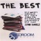 Liluca - Moving Colours(DJ Wady) - Various: Dj Wady Junatik - Del Horno- Dj Fist-Jumble lyrics