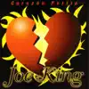 Joe King - Una Mujer Secreta