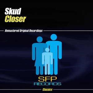 Closer (Closer To Dub Mix)