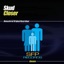 Closer