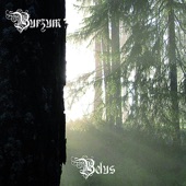 Burzum - iii. Glemselens Elv