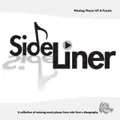Walk Away (Remix for Percussion Bullet)