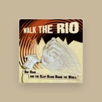 Walk the Rio