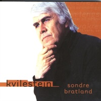 Kvilestein - Sondre Bratland