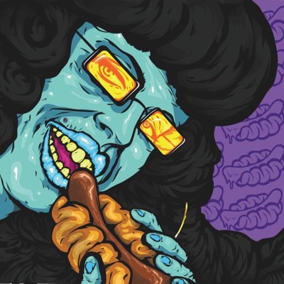 Skanky Panky vol. 1 - EP