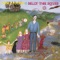 Bedtime Round / City Lullaby - Tom Chapin lyrics