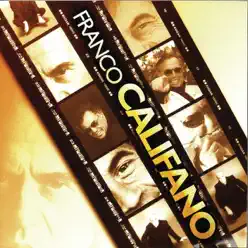 Non Mi Riconosco In Nessuno - Franco Califano