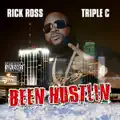 Movin` Bass feat. JAY Z