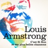 Louis Armstrong