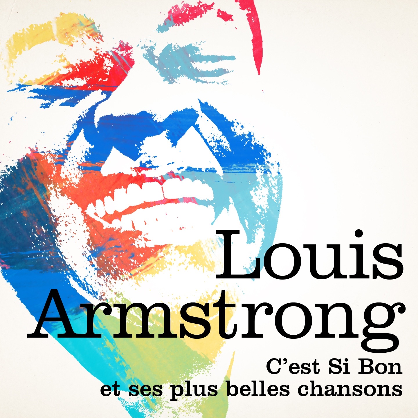 C'est si bon et ses plus belles chansons (Remasterisé)