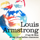 C'est si bon et ses plus belles chansons (Remasterisé)