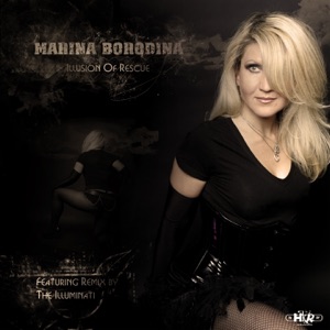 Illusion of Rescue - Single