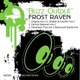 Buzz Output EP