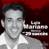 Luis Mariano