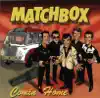 Matchbox - Hurricane