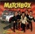 Matchbox-Oh Lonesome Me