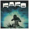 Kako - Mala