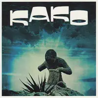 Sinceridad — Kako
