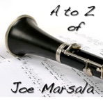 A to Z of Joe Marsala (Digitally Remastered)