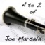 A to Z of Joe Marsala (Digitally Remastered)