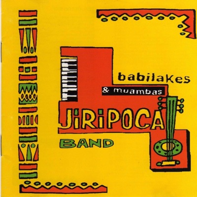 Babilakes & Muambas