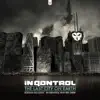 THUNDERBEATS (IN QONTROL RE