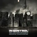 THUNDERBEATS (IN QONTROL RE