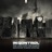 The Last City On Earth (In Qontrol Anthem 2008)