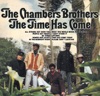 The Chambers Brothers