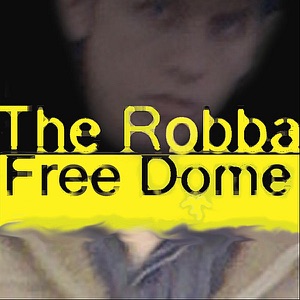 Open Ya Dome