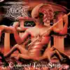 Kronos - Haterealm