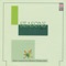 Blue Blossoms - Arvind Mayekar, Bhaskar Chandavarkar, Shailesh Bhagwat & Sunil Kumar Gupta lyrics