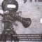 Memo - Philip Miller lyrics