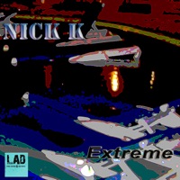 Extreme - Single - Nick K
