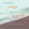 Songs to the Earth