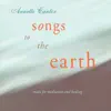 Annette Cantor - In Gratitude