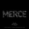 Merce - Single