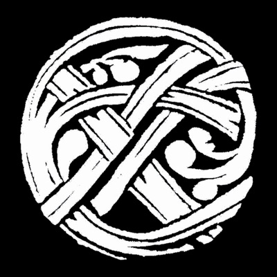 Silfurplötur Iðunnar