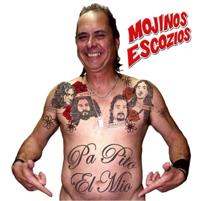 Pa Pito el Mio