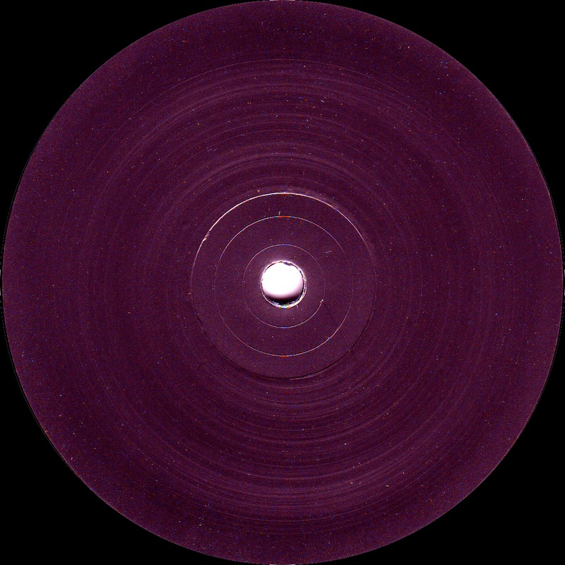 Обложка альбома «Diversions #1 - Single» — Donnacha Costello