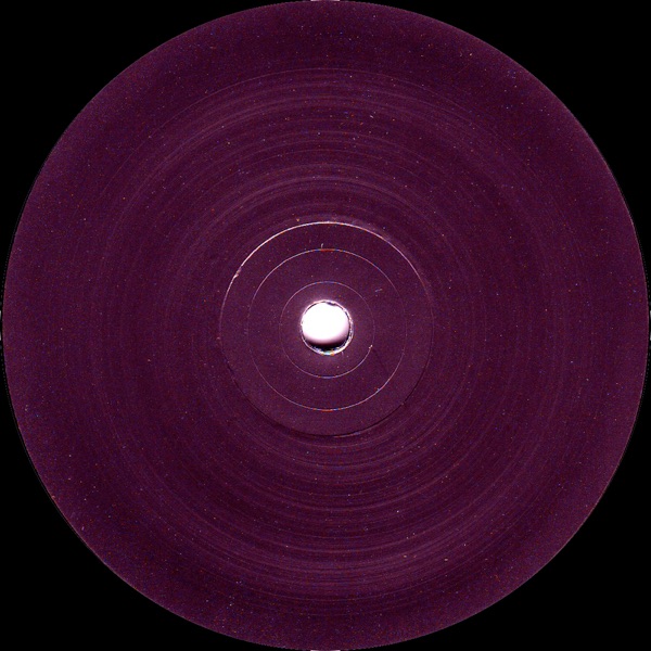Diversions #1 - Single