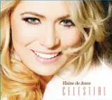 Elaine de Jesus - Sóm de Adoração